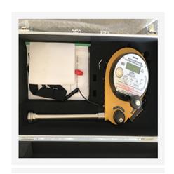 油水界面探测器 型号:RS63/UIT-200库号：M205958