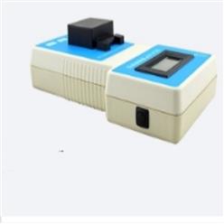 便携式水产养殖水质检测仪 型号:SH500-DZ-A库号：M384144