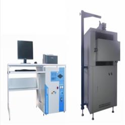高温荷软蠕变测试仪 型号:LP070-HRY-04P库号：M367846