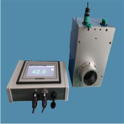 在线红外水分测试仪 型号:PSD-W100库号：M25363