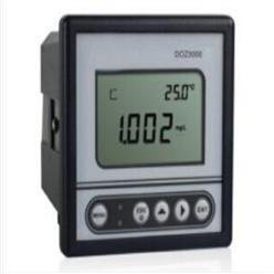 在线式水中臭氧分析仪 型号:ZHX-DOZ3000库号：M408218