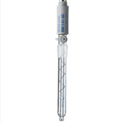 梅特勒银量法滴定电极 型号:DMi141-SC库号：M165940