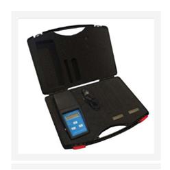 便携浊度仪 型号:SH500-XZ-0101D库号：M26504