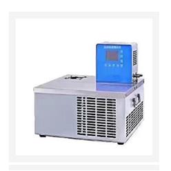 卧式低温恒温槽 型号:FV77-SYP-601W库号：M403426