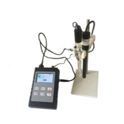 智能氯离子仪（彩屏） 型号:SH500-CLS-10B库号：M25610