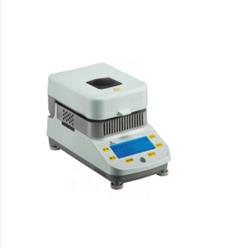 电子水分快速测定仪 型号:CN63-DSH-50-10库号：M383176