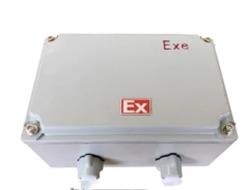 防爆箱 型号:KTD12-YJA-B9080EX库号：M87719