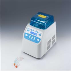 试管恒温仪 型号:M40-DH200库号：M402582