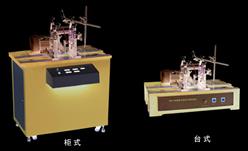 硬支撑动平衡实验台（标配，台式） 型号:BR-DPH-C库号：M101855