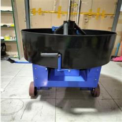 环氧砂浆搅拌机 型号:CN70-MIX150库号：M265696