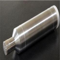 实时频谱噪声传感器 型号:ZX29/CRY2120库号：M376326
