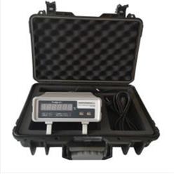 数显热敏电阻测温仪 型号:ZXHD/JW-102T库号：M369995