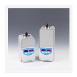 玻璃珠灭菌器 型号:ML01-GS300-H库号：M371120