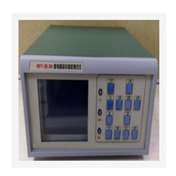 继电器综合参数测试仪 型号:SS11-RPT-5E-3N库号：M371365