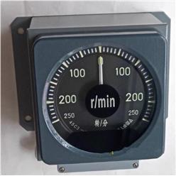 艉轴转速表挂壁铁壳 型号:ZN955-45C3-V-2库号：M360192