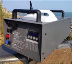 大型烟雾发生器 型号:YWY-XF1500A库号：M11232
