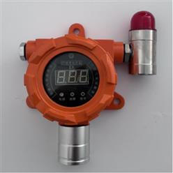 可燃气体探测器 （中西器材） 型号:M400109