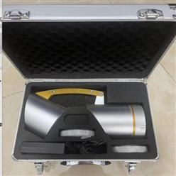 浮游细菌采样器 型号:KH05-FKC-I库号：M39481