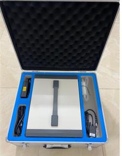 不分光红外线一氧化碳分析仪 型号:KH05-KH-3018A库号：M41342