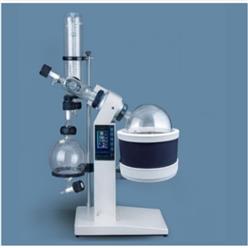 旋转蒸发器 温度数显 型号:YR055-RE-6000AA库号：M60366