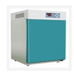电热恒温培养箱（中西器材） 型号:ZXDHP-9082库号：M364314