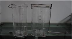 有机玻璃采水器2.5L 型号:KH05-KHC-1A库号：M61338