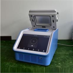 科研基因扩增仪 型号:WD-9402E库号：M381133