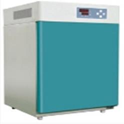 电热恒温培养箱 中西器材 型号:ZXDHP-9162库号：M364313
