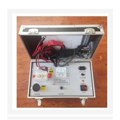 高压信号发生器 型号:M371912-15KV
