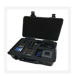 便携式COD测定仪 型号:CH10-810库号：M318856