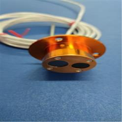 双测头热流传感器 型号:M15-SBT-30-200-WF库号：M371429