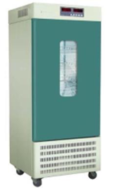低温冷藏培养箱（中西器材）100L 型号:ZXQC-SHPYX-100L库号：M363326
