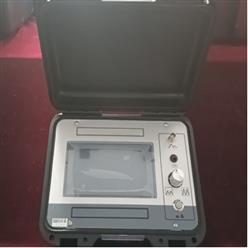 电缆故障测试仪 （中西器材）型号:M374539-HFM310