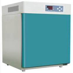 隔水式恒温培养箱(中西器材） 型号:ZXGHP-9080库号：M363168