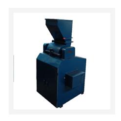 密封锤式破碎缩分机 型号:ZN02-PCS250×360库号：M370508