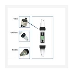 韩国HM便携式水质检测笔 型号:COM-360库号：M377731