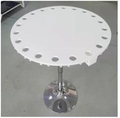 巴恩斯迷宫 中西器材 型号:WW00-M65623