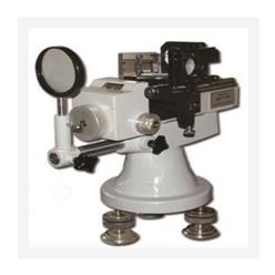 迈克尔逊干涉仪 型号:ZX/WSM-100库号：M363098