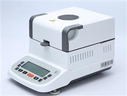 水分仪 型号:bsj1-MD-S41A库号：M358863