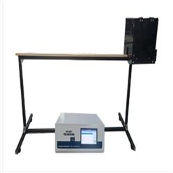 小鼠平衡木行为学实验 型号:WW00-KW-BBT库号：M65589
