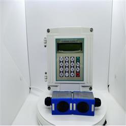 固定插入式声波流量检测仪 型号:MTPCL-5G库号：M380142
