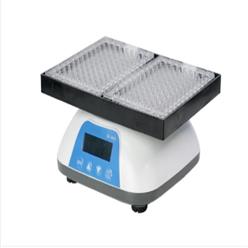 微孔板振荡器（数显) 型号:GOS6-QB-8003库号：M386588