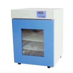 微生物培养箱（中西器材） 型号:ZXHWPYX-500库号：M369034