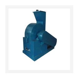 湿煤破碎机 型号:MP02-SMP200*150库号：M365880