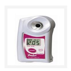 数显折射仪 型号:LM12-PAL-Cleaner库号：M396690
