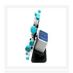 旋转培养器 型号:JQ01-QB-428库号：M175961