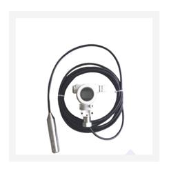 静压式液位变送器 型号:DB101G1EE2057库号：M149801