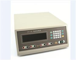 电脑三恒多用电泳仪电源 型号:BL61-DYY-11库号：M406820