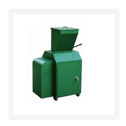 密封电动缩分机 型号:ZX11-DSF-8库号：M365787