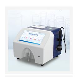 乳制品分析仪 型号:YP-RF3库号：M345844